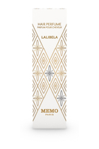 Lalibela Hair Perfume